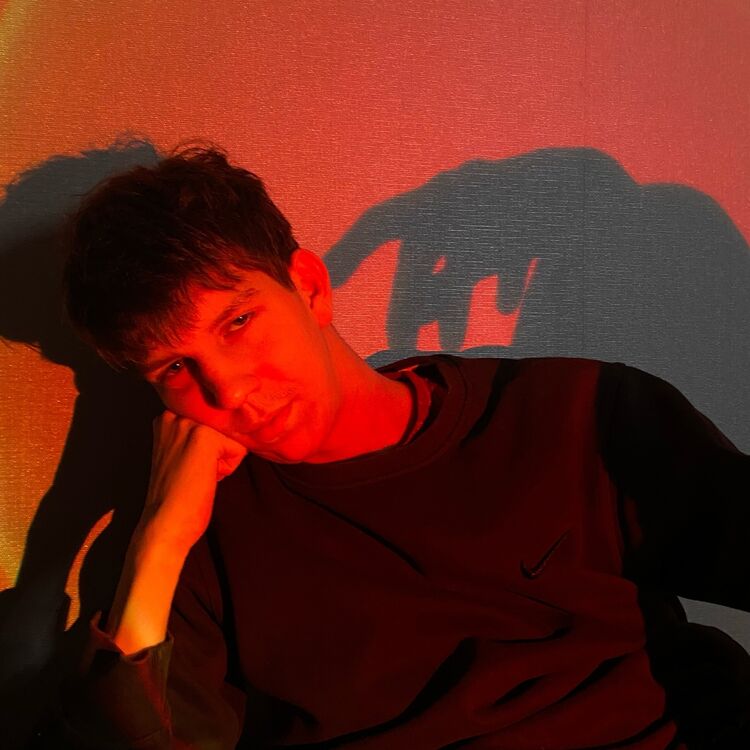 ���������� �����-���������, ���� ����� ����, 21 ���, ������������ ��� ������