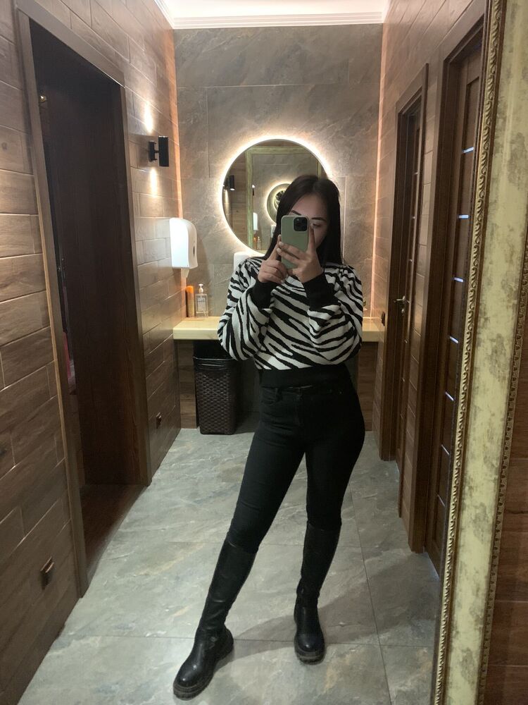  ,   , 22 ,   ,   , 