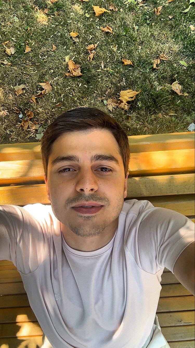 ���������� ����������, ���� ����� Valer, 24 ����, ������������ ��� ������, ����� � ���������