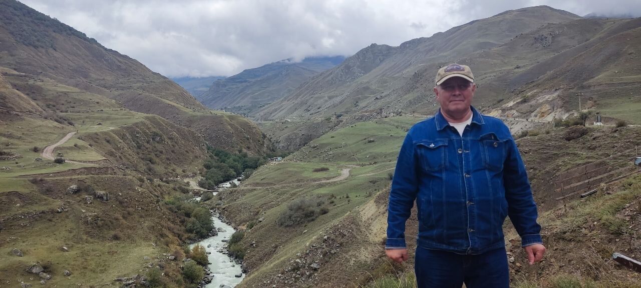 ���������� ���������, ���� ������� ������, 60 ���, ������������ ��� ������, ����� � ���������