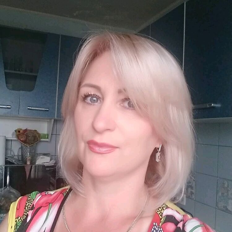  ,   , 53 ,     , c 
