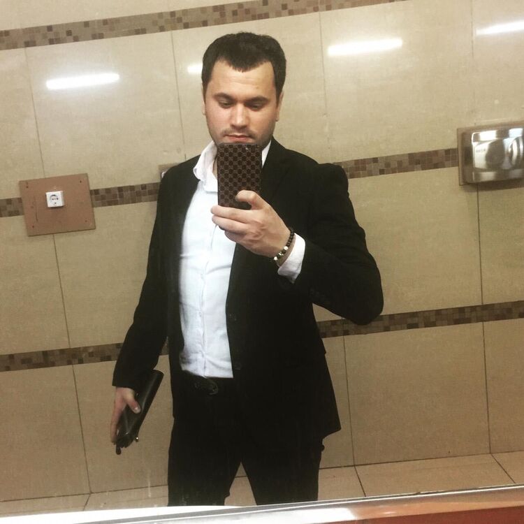 ���������� ������, ���� ������� ����, 32 ����, ������������ ��� ������, ����� � ���������, ���������