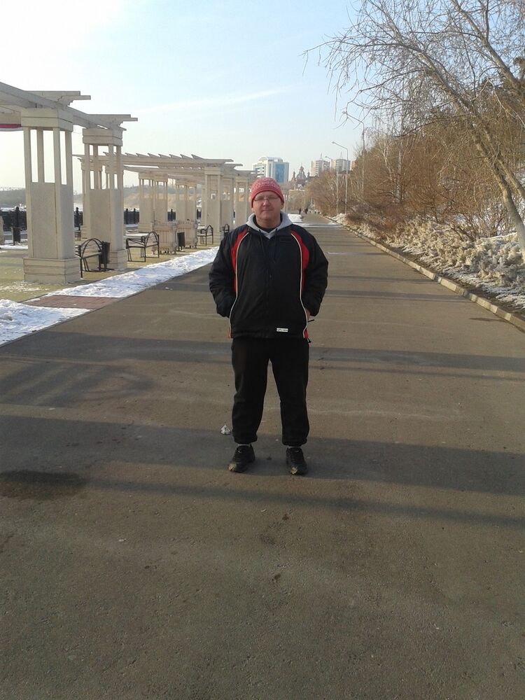 ���� 7744467 ������� Evgen, 48 ���, ���� ���������� � ���������