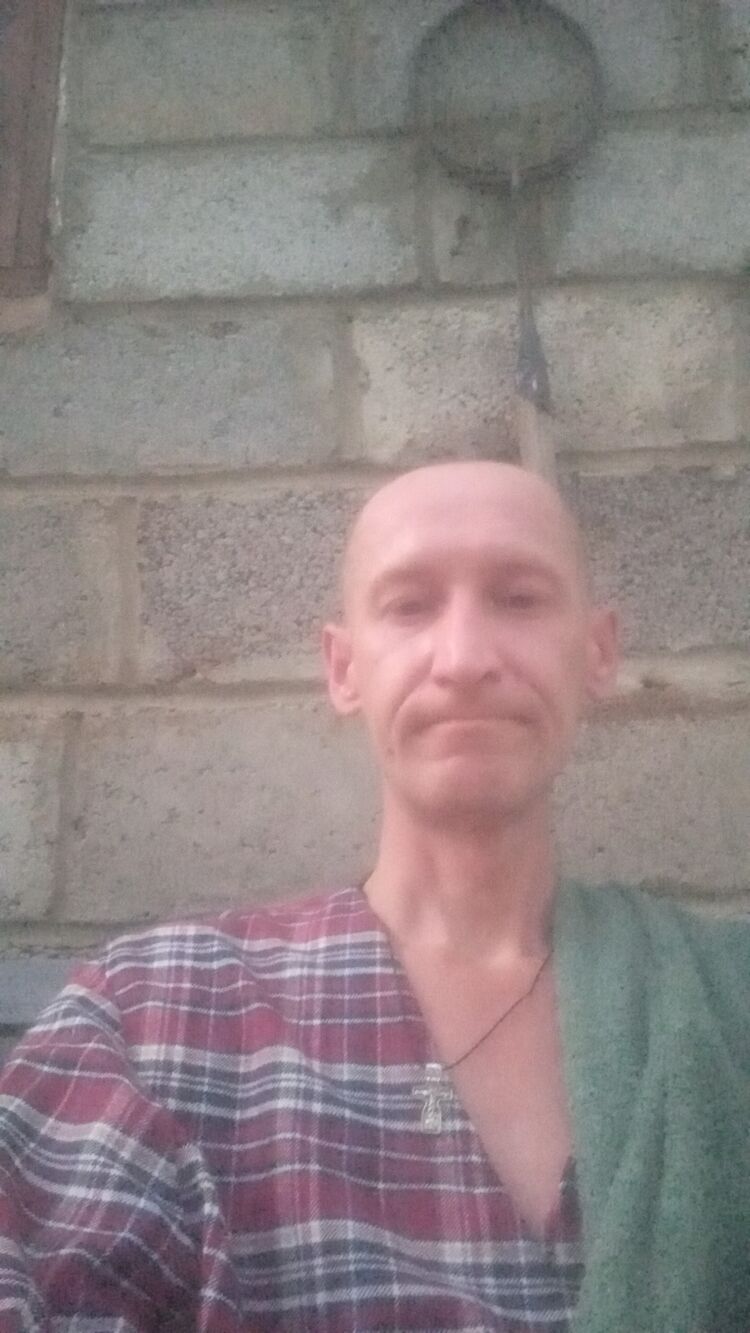 ���� 44515057 ������� ������, 48 ���, ���� ���������� � ����������