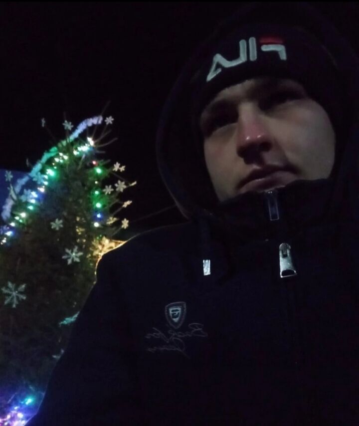 ���������� ������, ���� ����� ���������, 23 ����, ������������ ��� ������, ����� � ���������