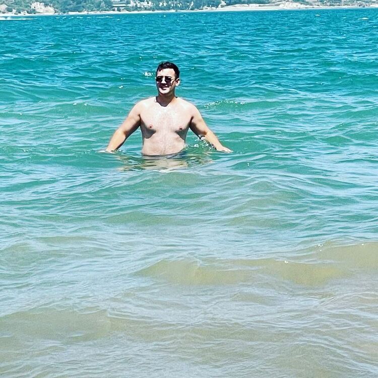 ���������� ������, ���� ������� �����, 29 ���, ������������ ��� ������, ����� � ���������, c�������� ���������