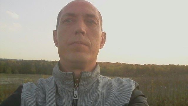 ���� 17848267 ������� �����, 44 ����, ���� ���������� � ������ ���������