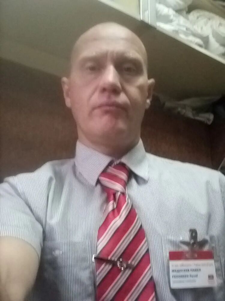  -,   , 44 ,   ,   