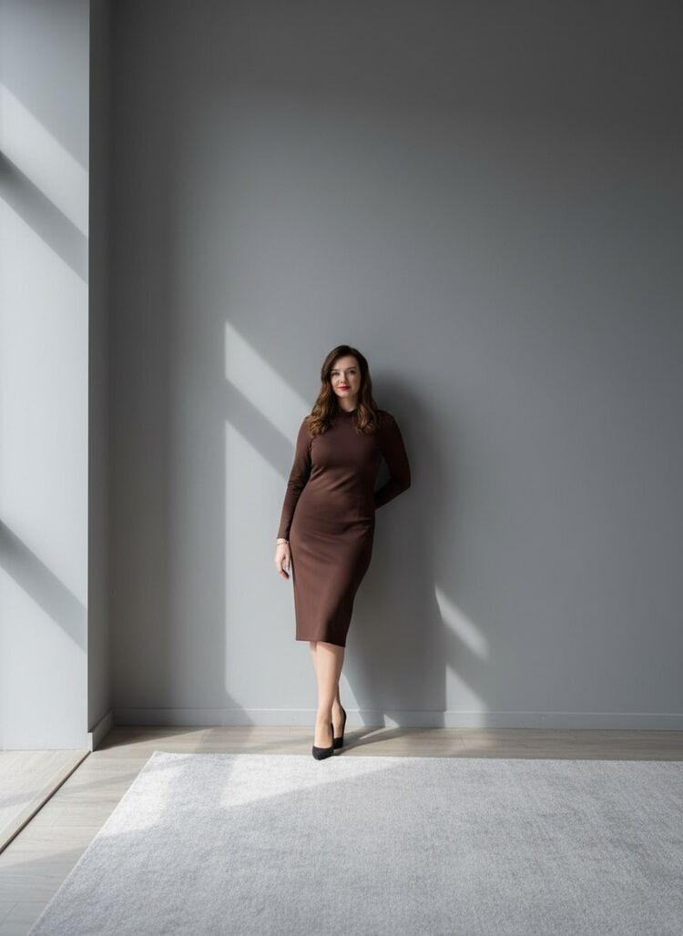 ���������� Biddeford, ���� ������� �����, 25 ���, ������������ ��� ������, ����� � ���������