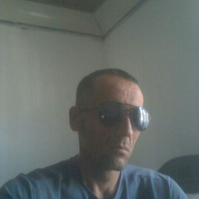  22830347  Rustam, 46 ,    