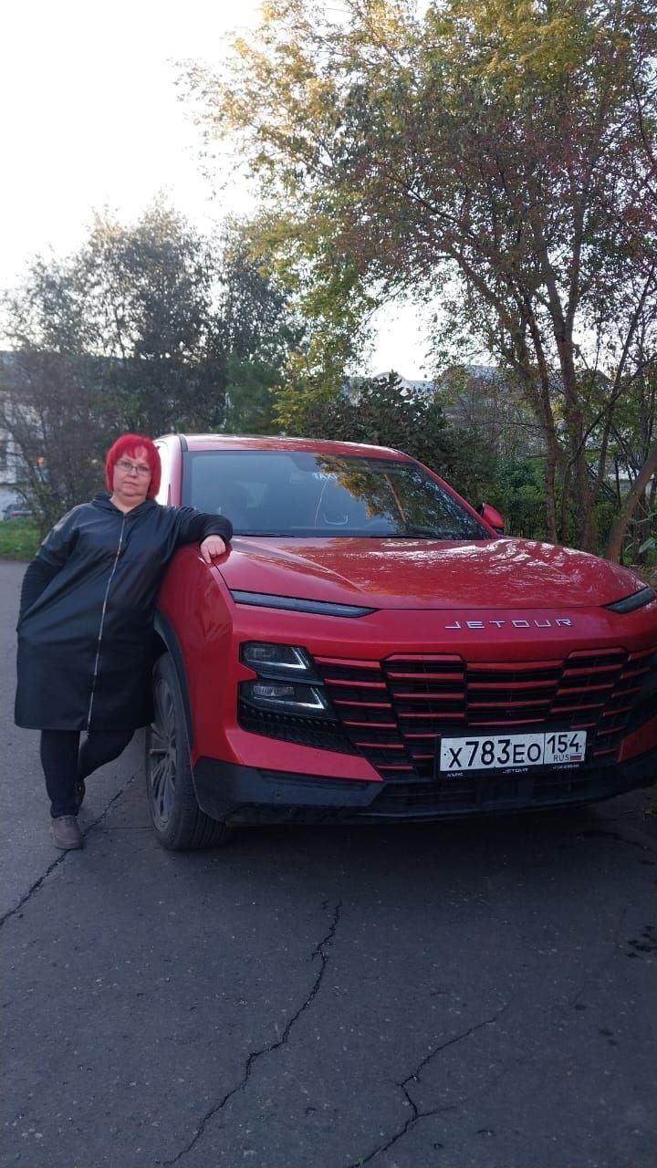 ���� 55556587 ������� ����, 38 ���, ���� ���������� � �����