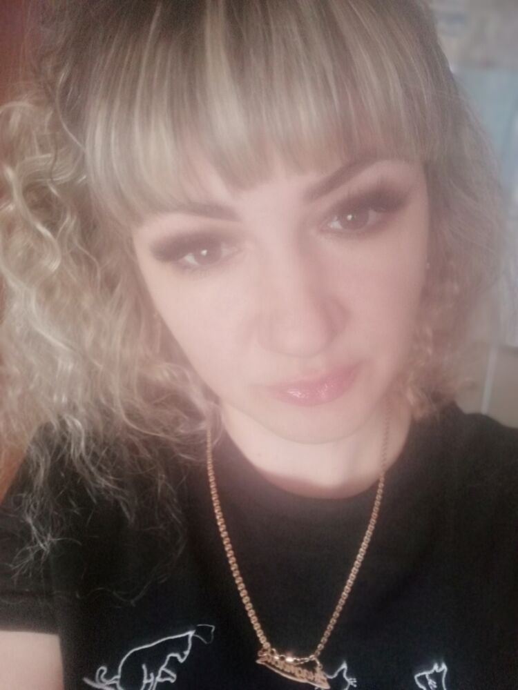 ���������� ����-������, ���� ������� ���������, 39 ���, ������������ ��� ������, ����� � ���������