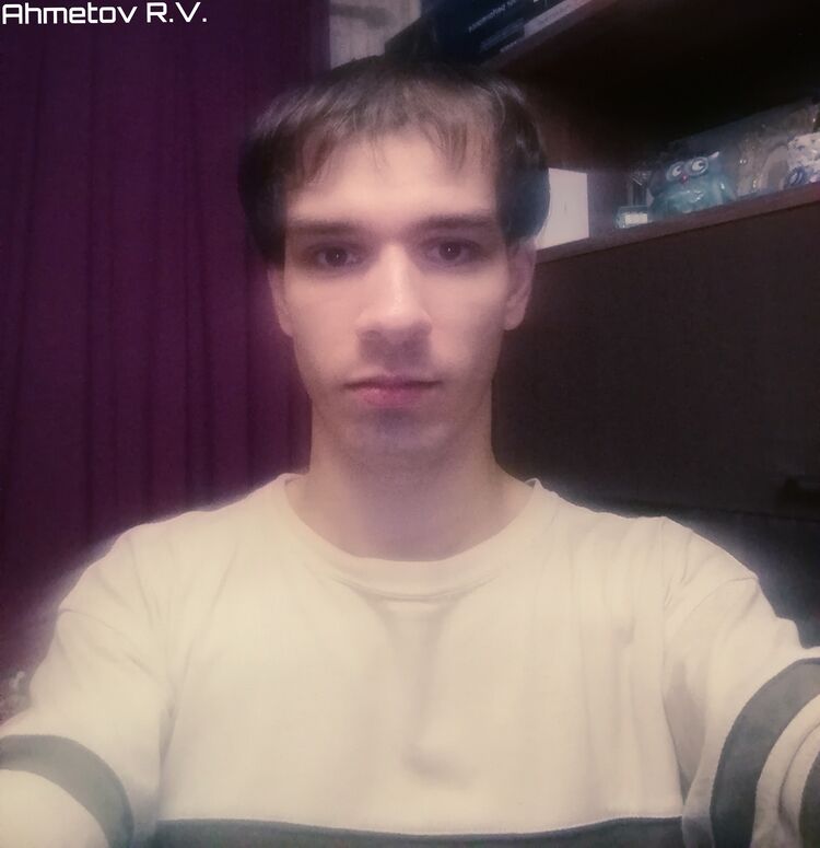  52804137  , 29 ,    