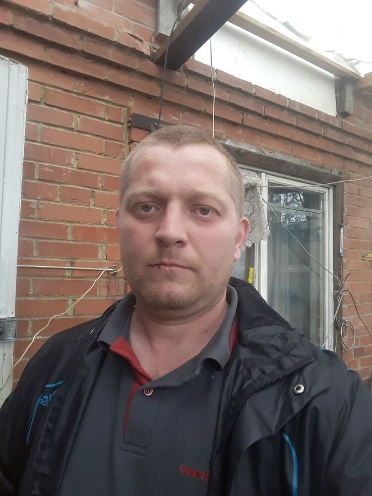  ,   Alex, 45 ,     , c 