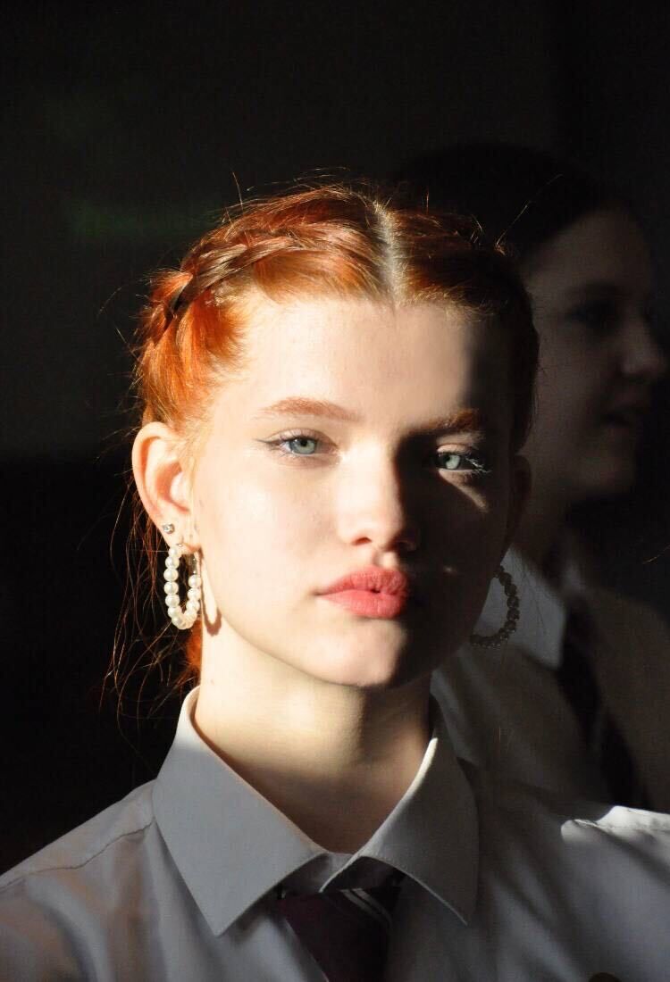 ���������� ������, ���� ������� ����, 25 ���, ������������ ��� ����� � ���������, ���������