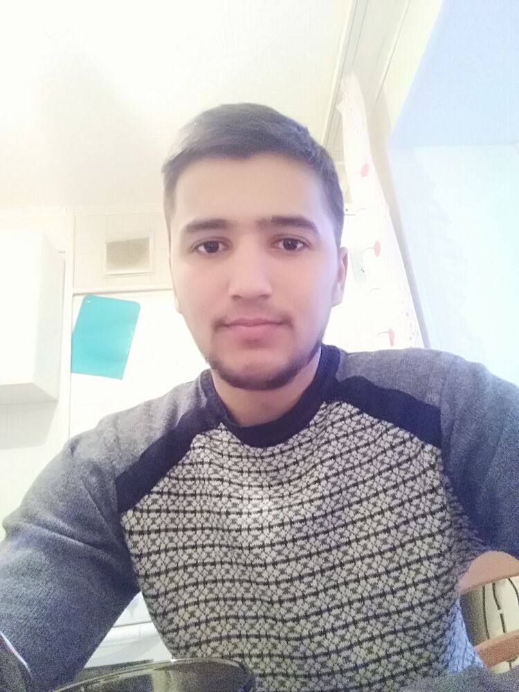  33328997  , 22 ,    