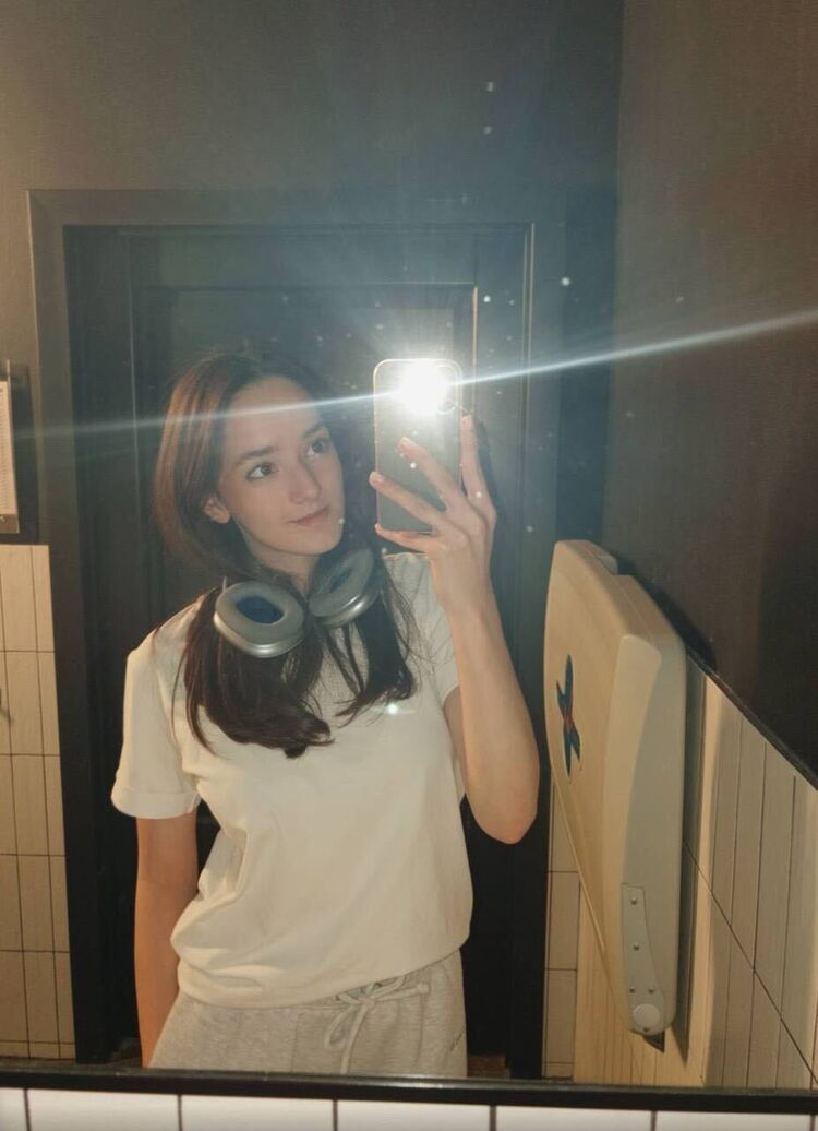 ���������� ������-��-����, ���� ������� ����, 24 ����, ������������ ��� ������, ����� � ���������