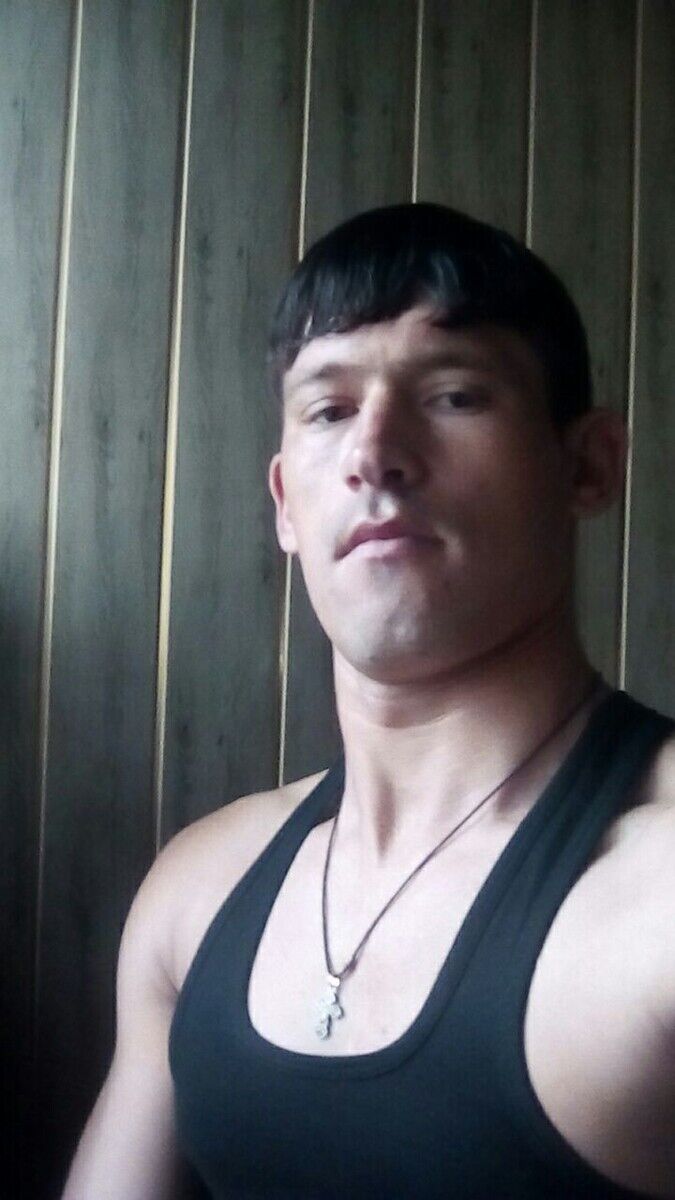 ���������� �������, ���� ������� ����, 30 ���, ������������ ��� ������, ����� � ���������