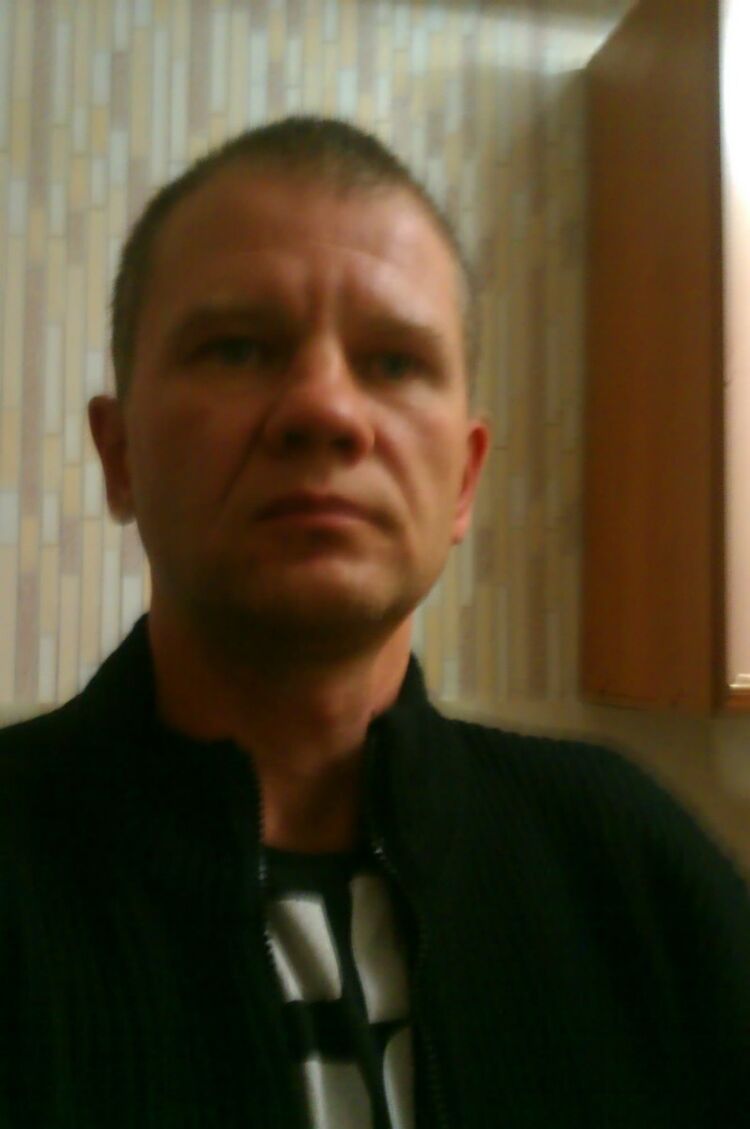  8109527  Wert, 47 ,    