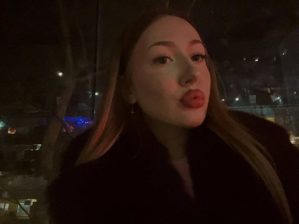 ���������� �������, ���� ������� ������, 24 ����, ������������ ��� ������, ����� � ���������