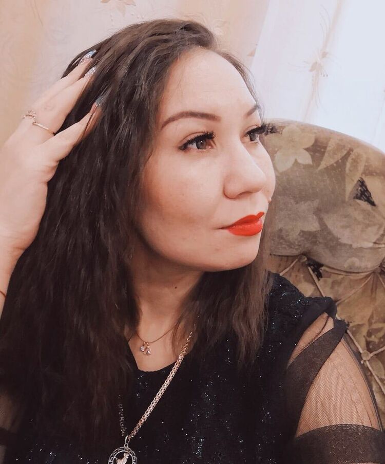 ���� 22906637 ������� �������, 36 ���, ���� ���������� � �������