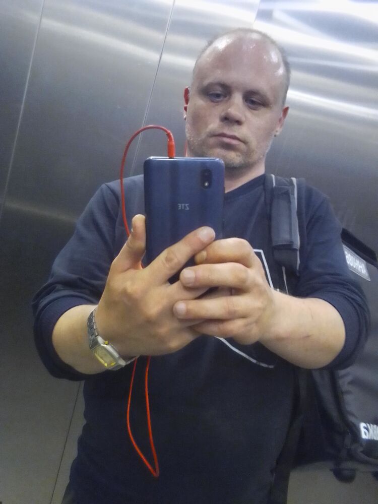 ���� 34568047 ������� ������, 40 ���, ���� ���������� � ����������