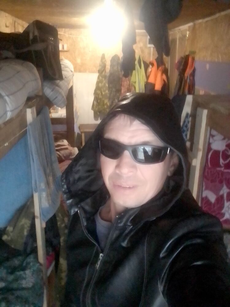  ,   r, 43 ,   , c 