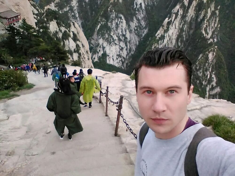  -,   , 37 ,   ,   
