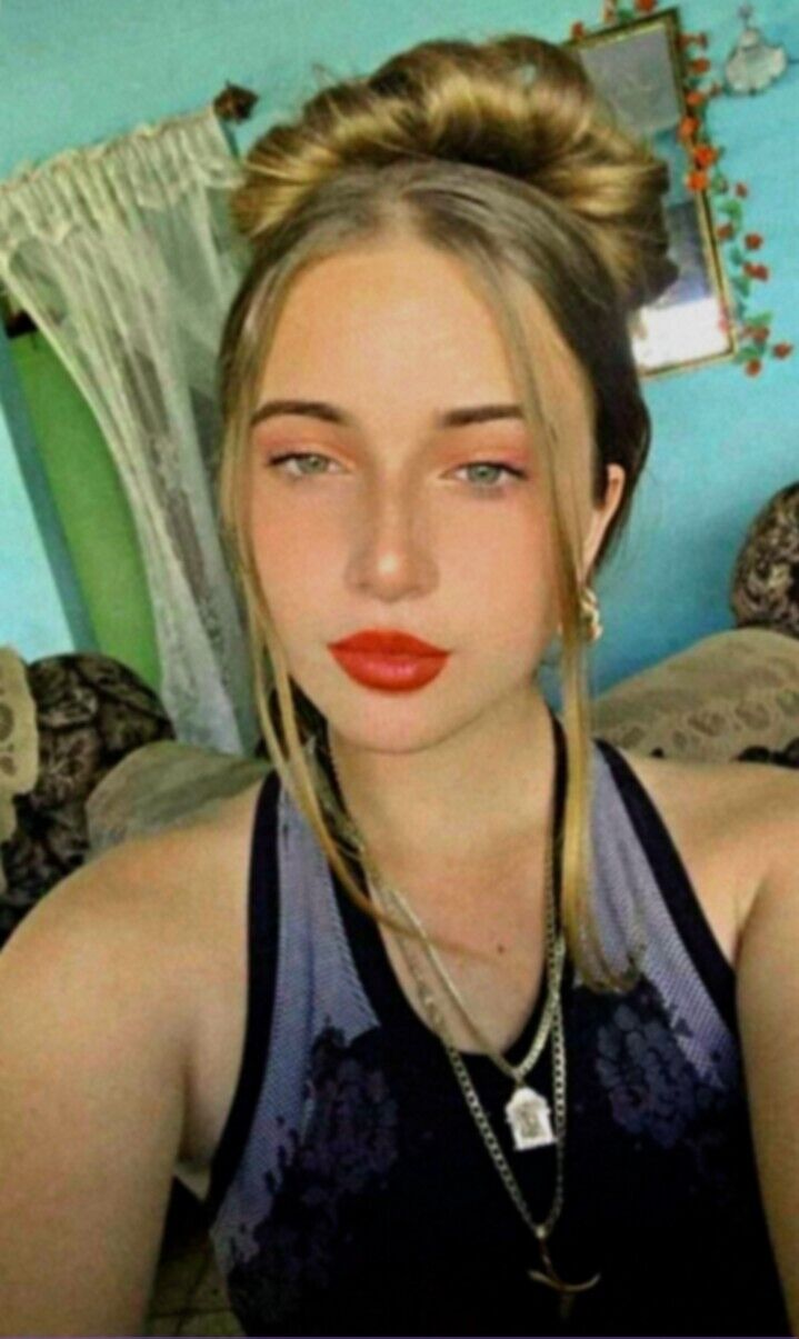 ���� 56322847 ������� ��������, 29 ���, ���� ���������� � ����������