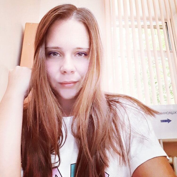 ���������� ������-��-����, ���� ������� �����, 27 ���, ������������ ��� ����� � ���������, c�������� ���������, ���������