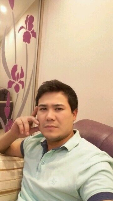 ���� 7102647 ������� ���, 37 ���, ���� ���������� � ������