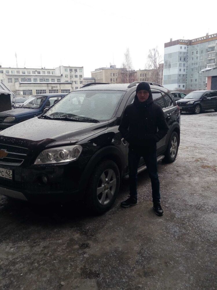 ���� 25724767 ����� �����, 24 ����, ���� ���������� � ��������