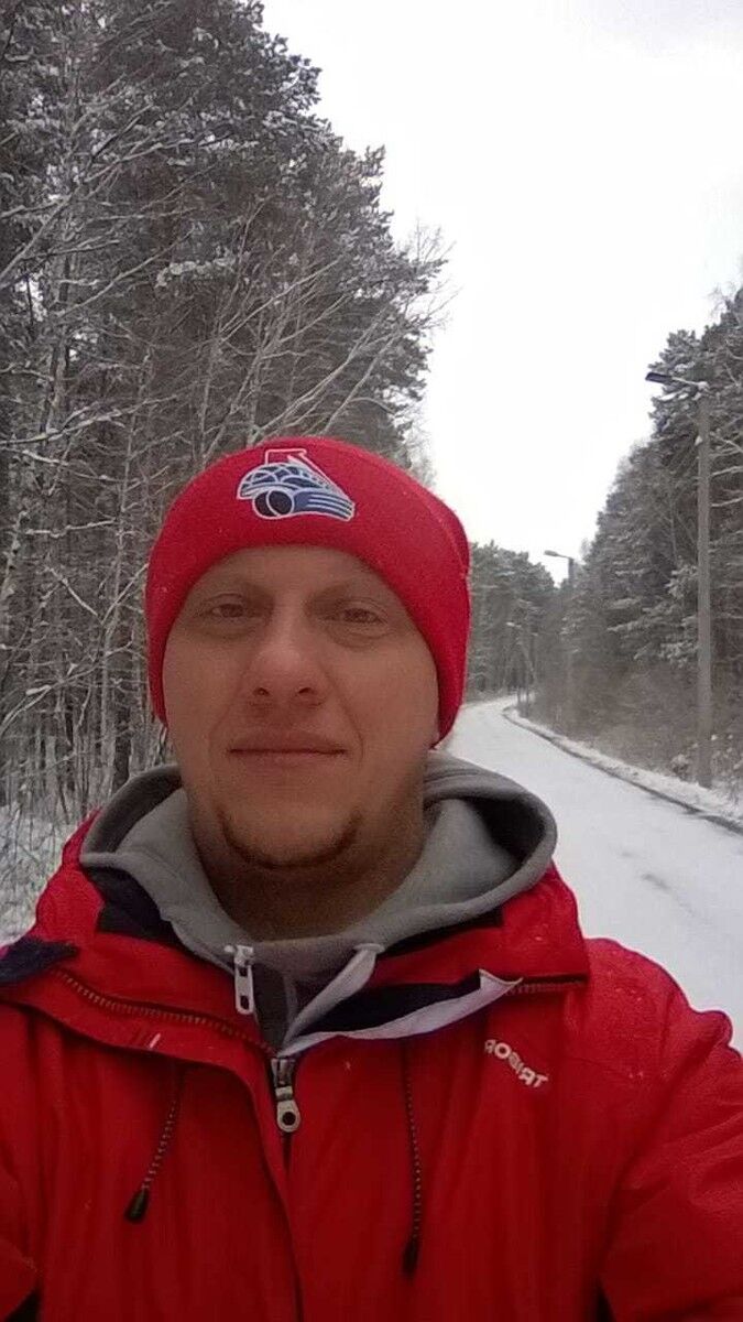 ���� 18747157 ������� �������, 47 ���, ���� ���������� � �������������