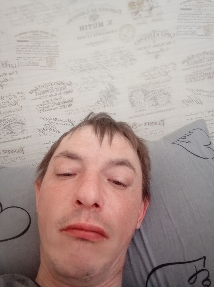 ���� 33403267 ������� ����, 38 ���, ���� ���������� � ������