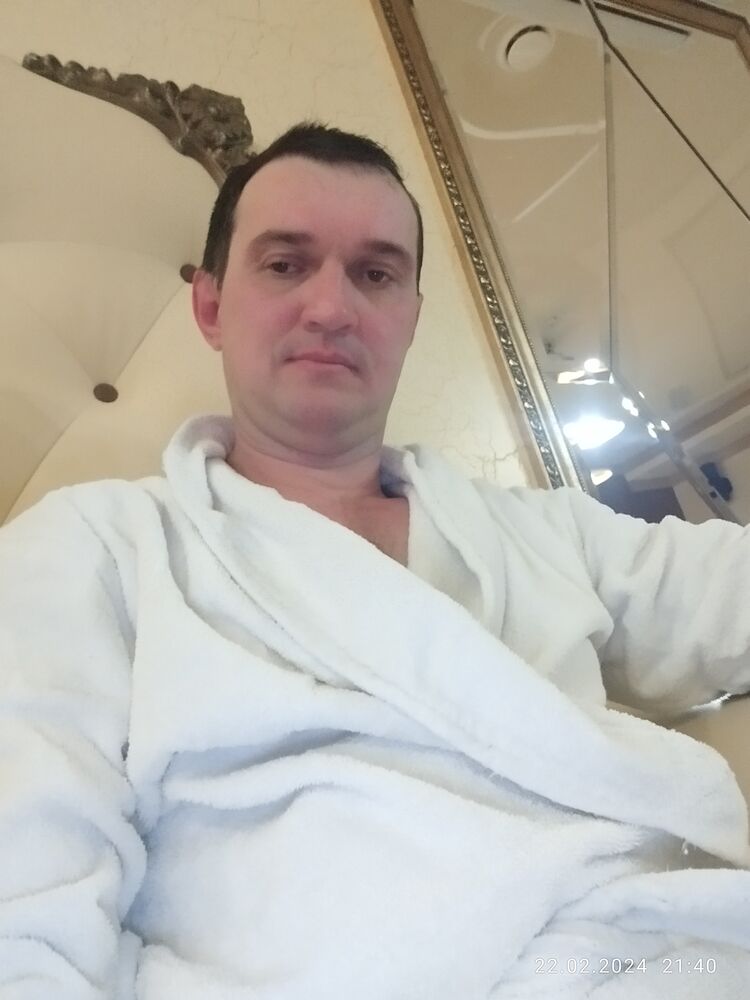 ���������� ������������, ���� ������� ����, 38 ���, ������������ ��� ������, ����� � ���������, ���������