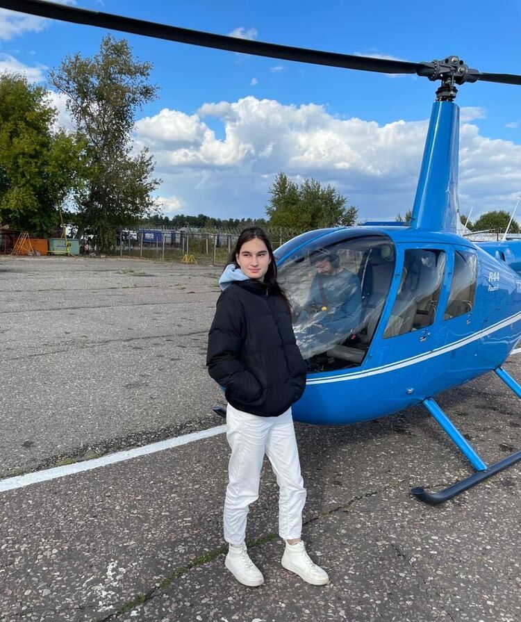 ���������� ������, ���� ������� �����, 21 ���, ������������ ��� ����� � ���������, ���������