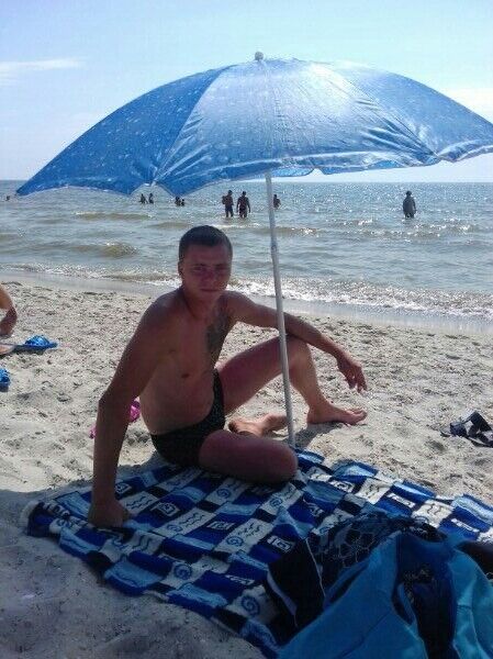 ���� 11386277 ������� �������, 36 ���, ���� ���������� � ���������