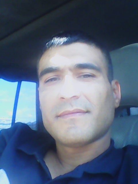 ���� 25245127 ������� �����, 40 ���, ���� ���������� � ������