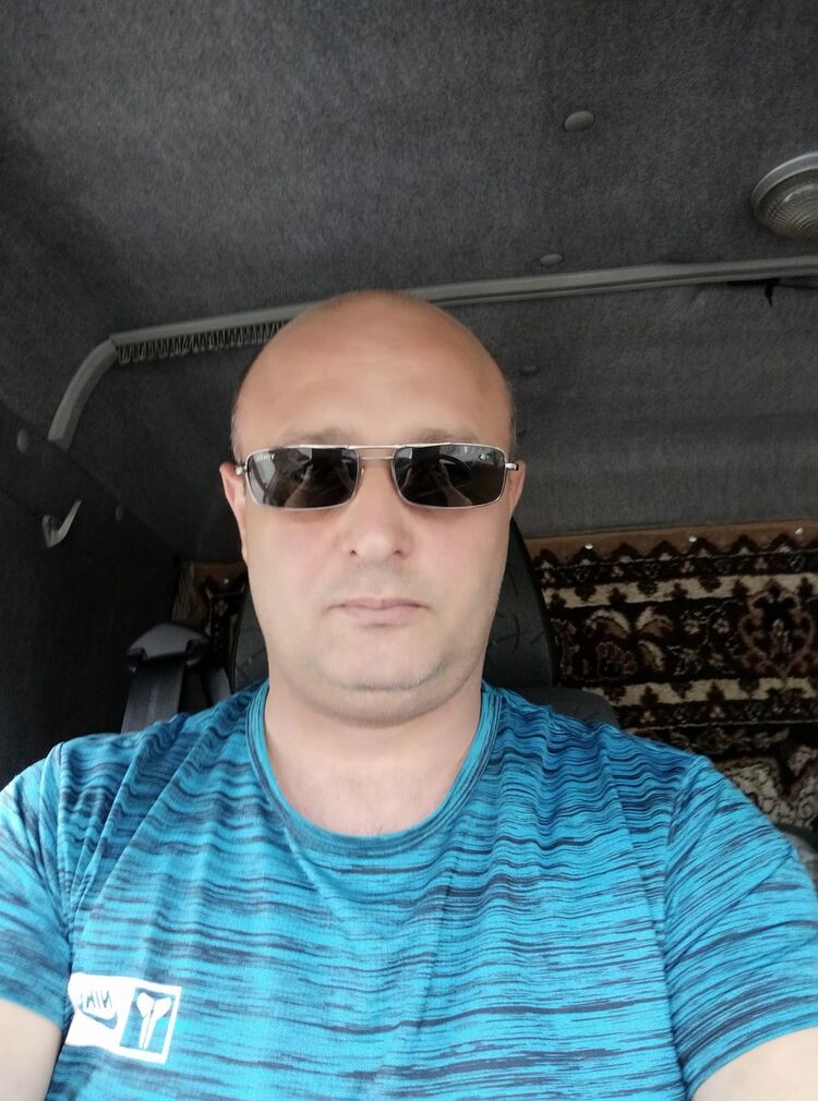 ���� 16370737 ������� ����, 47 ���, ���� ���������� � �����