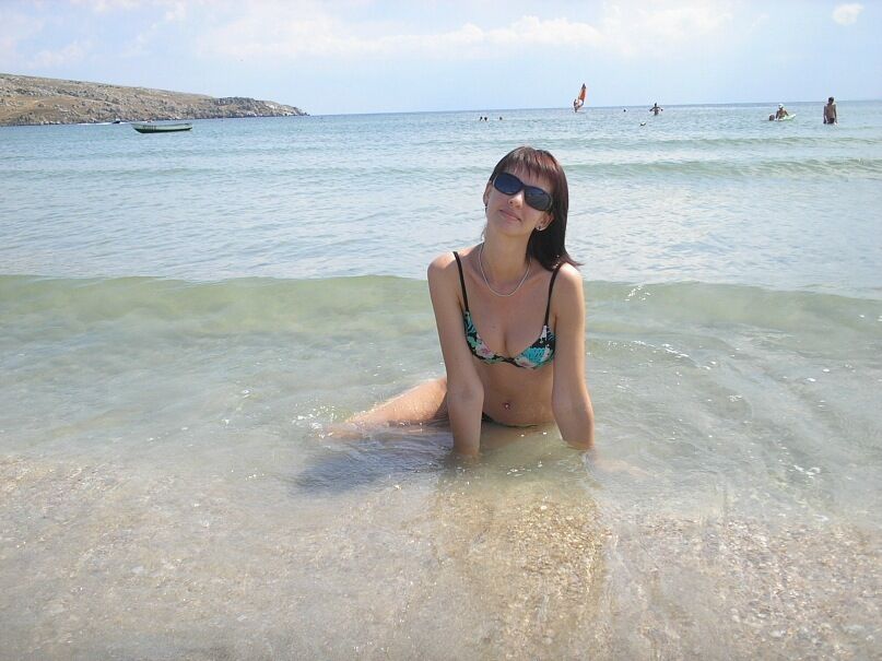 ���������� �����������, ���� ������� ����, 44 ����, ������������ ��� ������, ����� � ���������, c�������� ���������