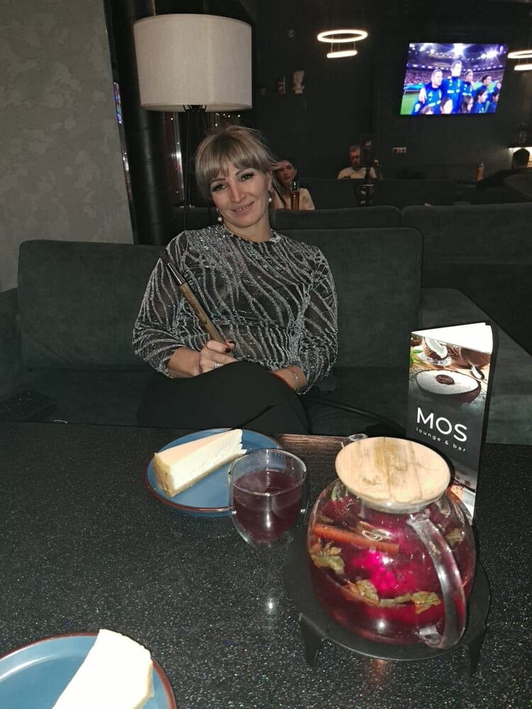 ���������� ������, ���� ������� ������, 45 ���, ������������ ��� ����� � ���������, c�������� ���������