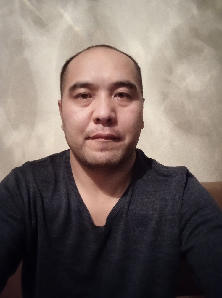 ���� 25041347 ������� ������, 41 ���, ���� ���������� � ���������