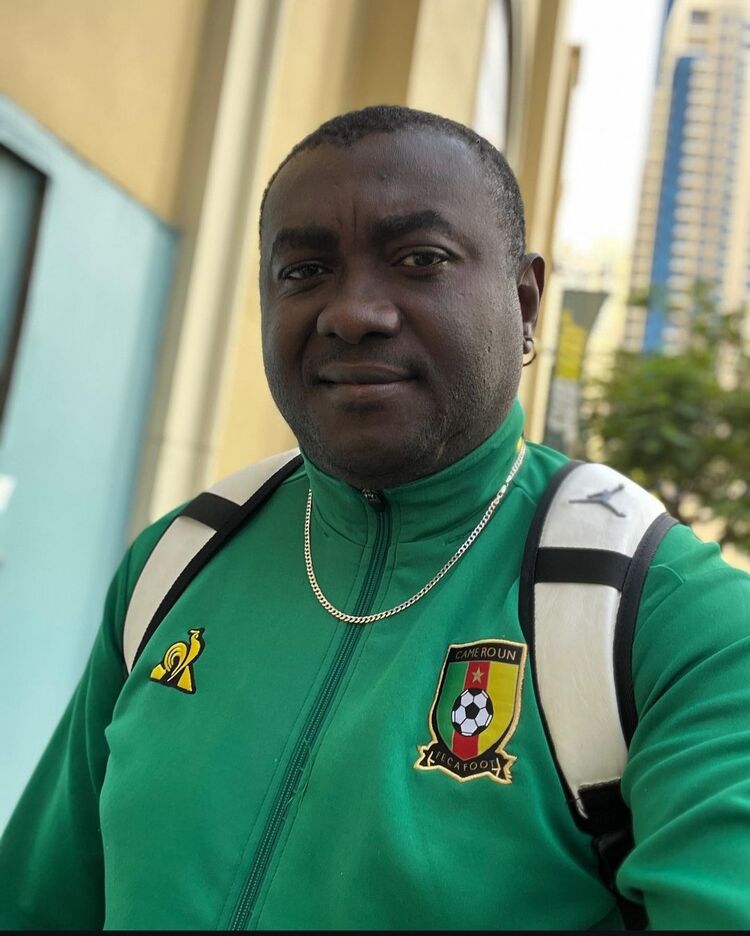 ���������� ������, ���� ������� Franklyn, 50 ���, ������������ ��� ������, ����� � ���������, c�������� ���������