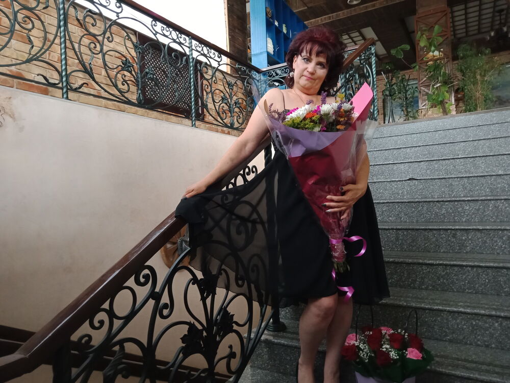  ,   , 54 ,   c 