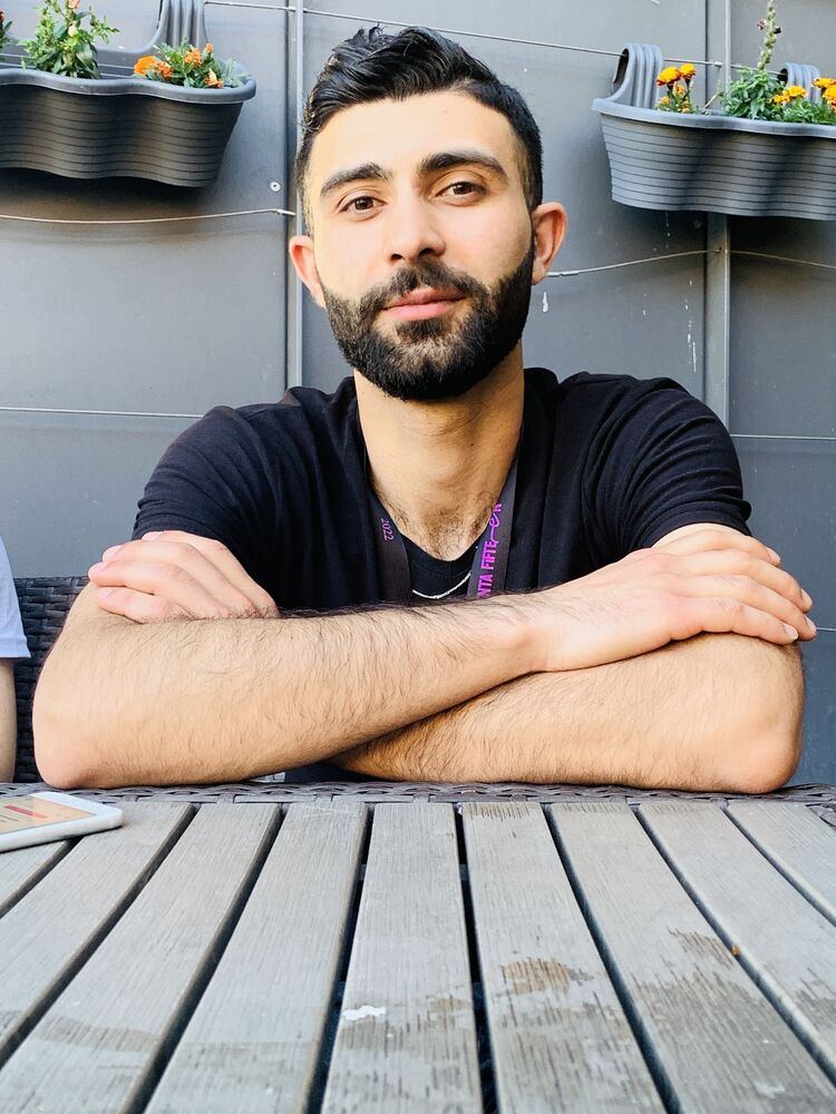 ���� 35341407 ������� Ayas, 27 ���, ���� ���������� � ������