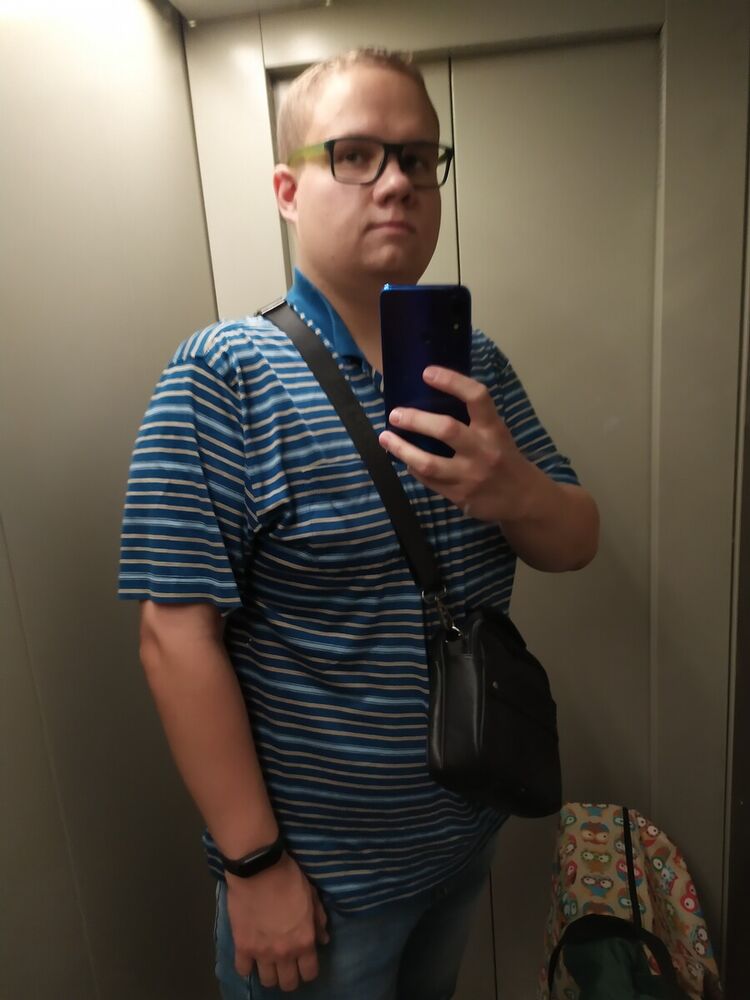 ���� 21543347 ������� ���������, 33 ����, ���� ���������� � ���������