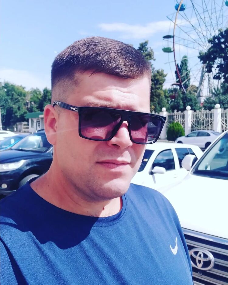  29351887  , 30 ,    