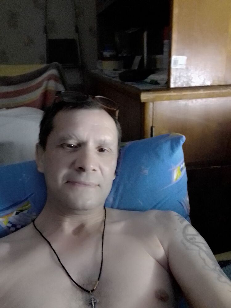  46018427  , 57 ,    