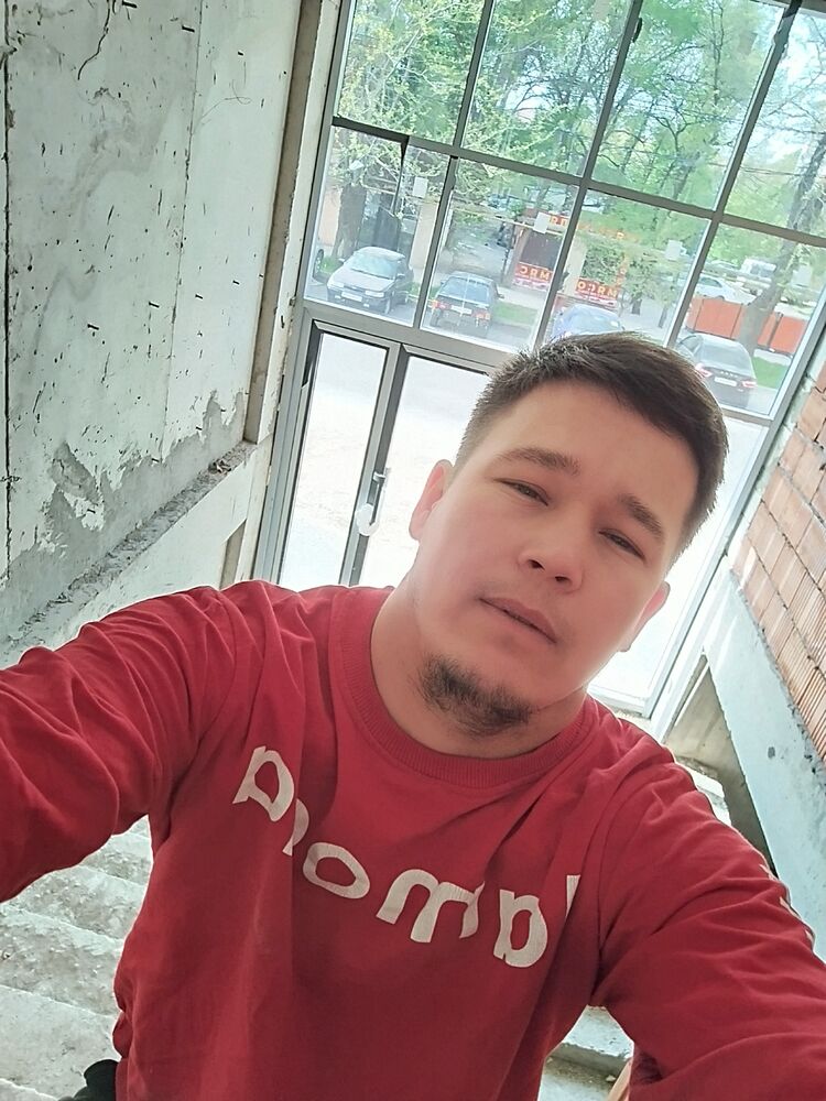  52939857  , 30 ,    