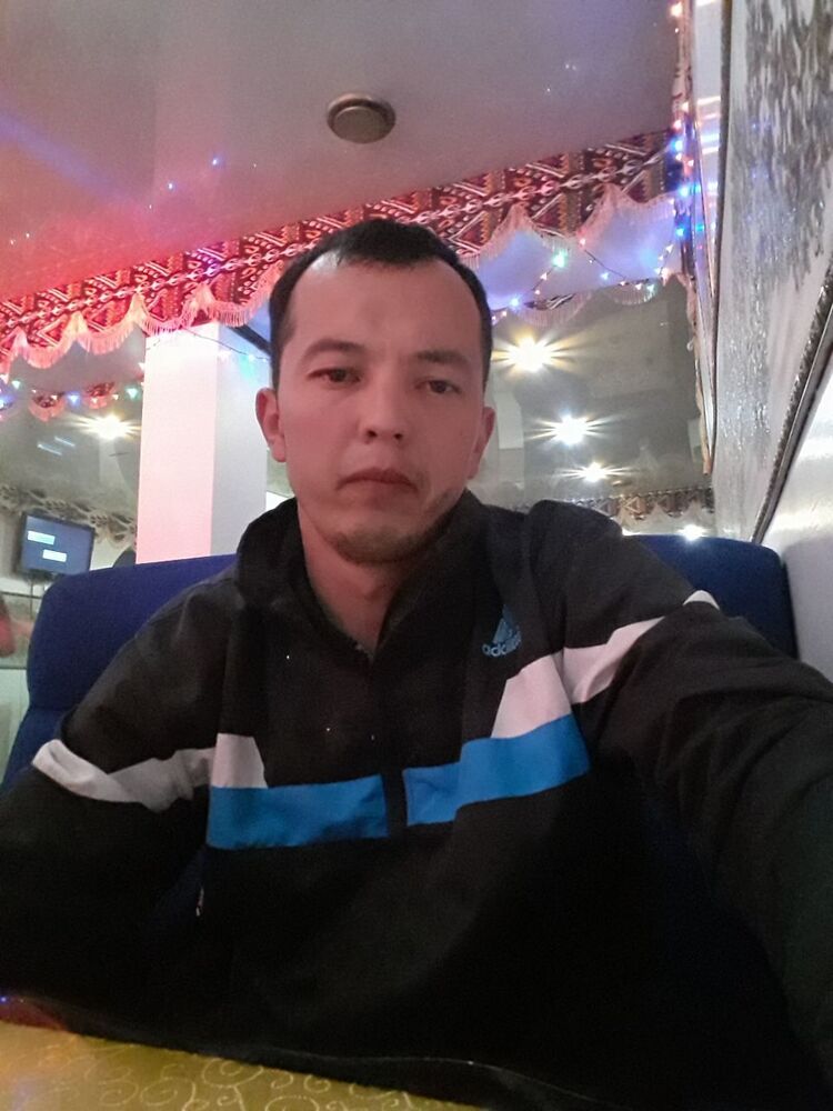 ���� 26892987 ������� ����, 34 ����, ���� ���������� � ����������